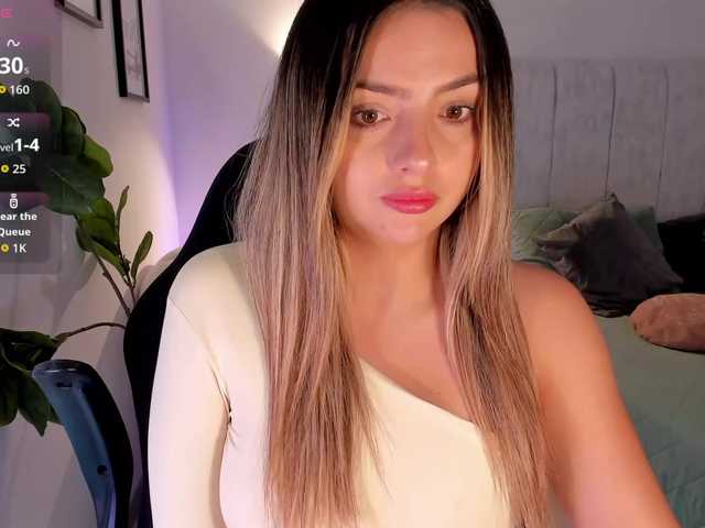 AmyWoods