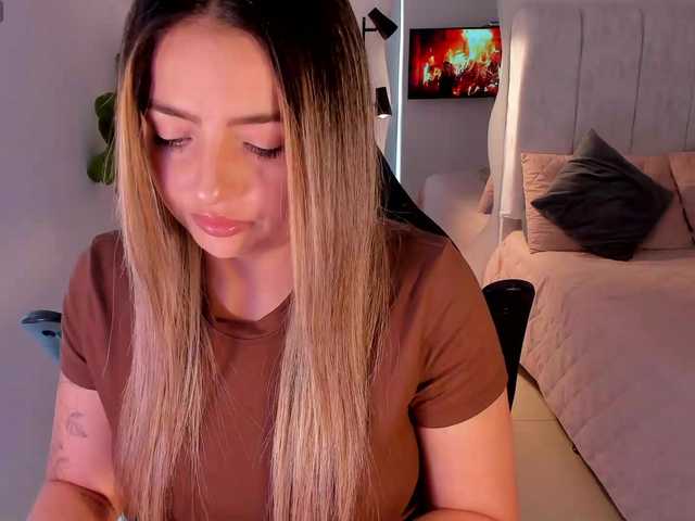 AmyWoods