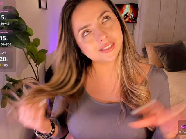 AmyWoods