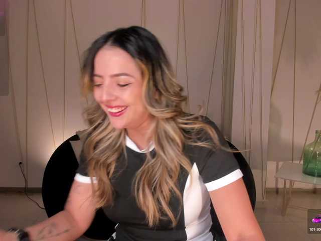 AmyWoods