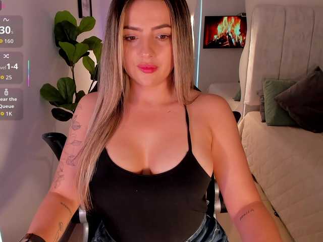 AmyWoods