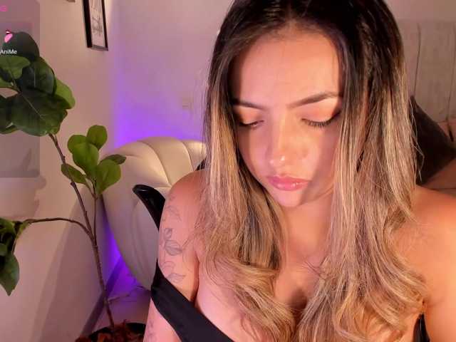 AmyWoods