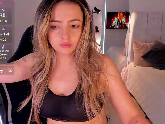 AmyWoods