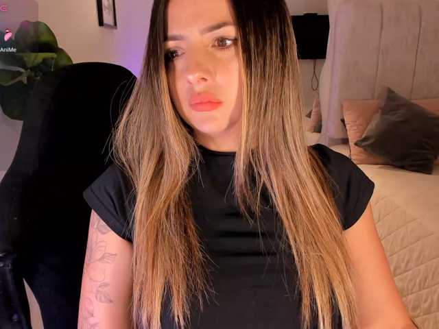 AmyWoods