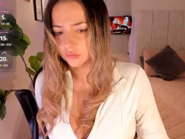 AmyWoods