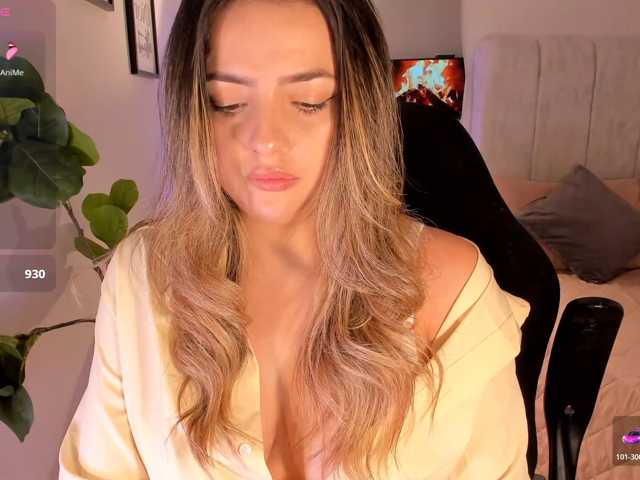 AmyWoods