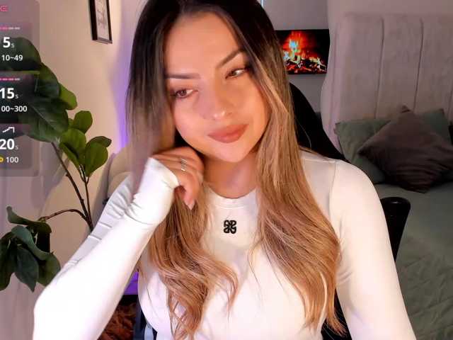 AmyWoods