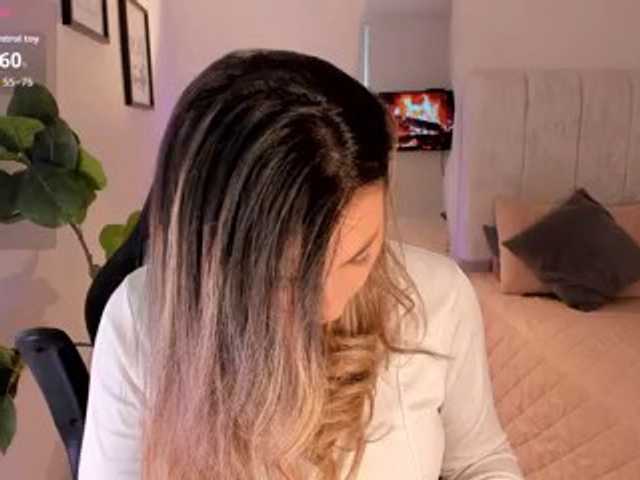 AmyWoods