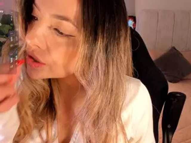AmyWoods