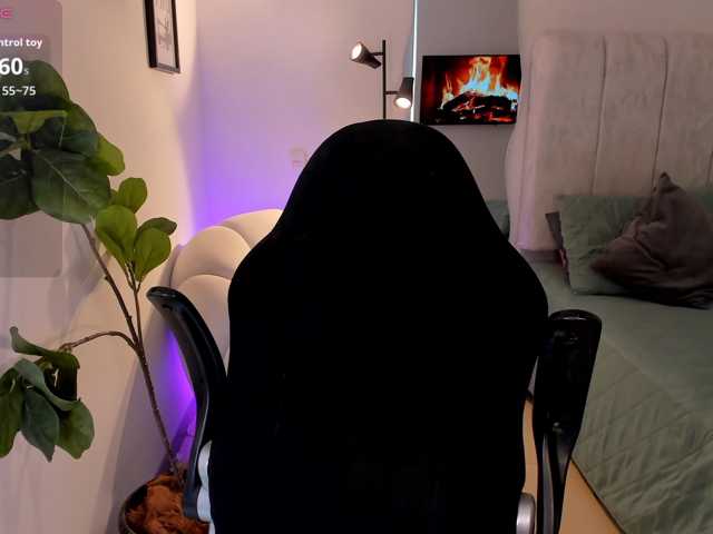 AmyWoods