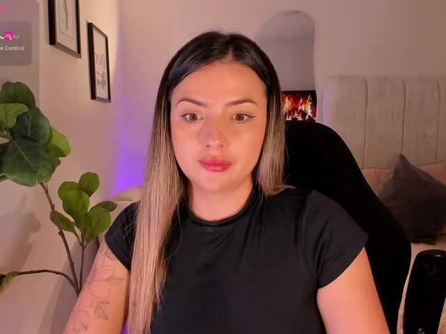 AmyWoods