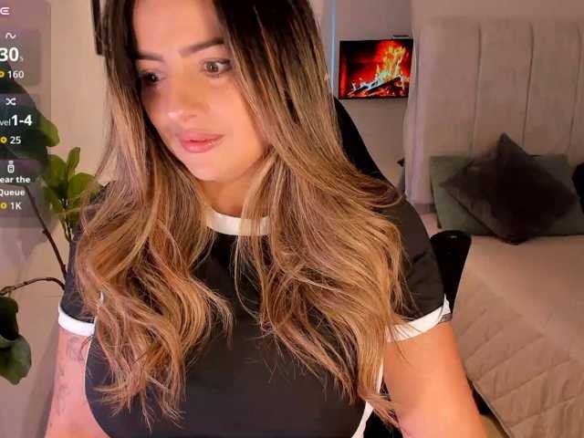 AmyWoods