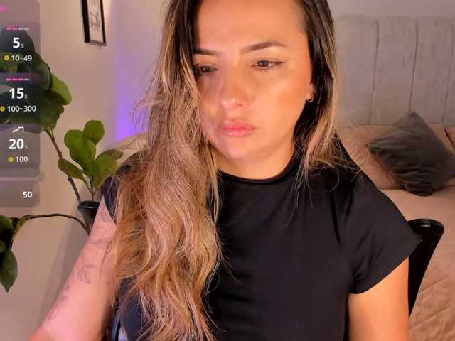 AmyWoods