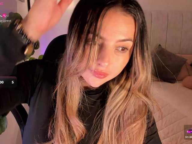 AmyWoods