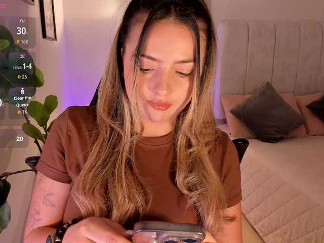 AmyWoods