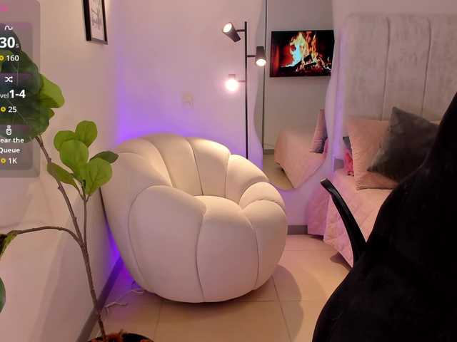 AmyWoods