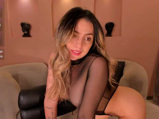 AmyWoods