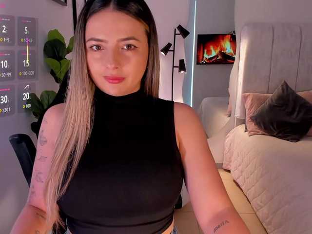 AmyWoods