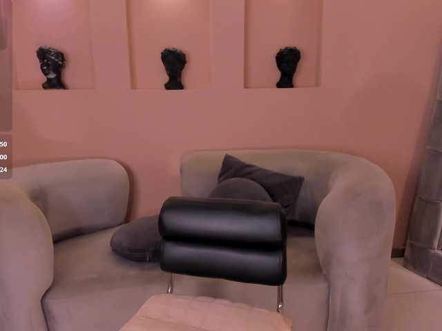 AmyWoods live webcam show