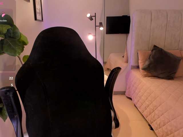 AmyWoods