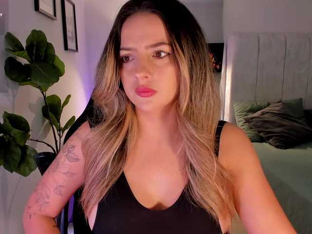 AmyWoods
