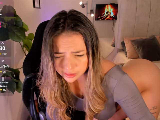AmyWoods