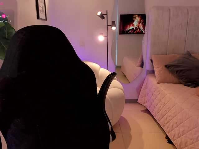 AmyWoods