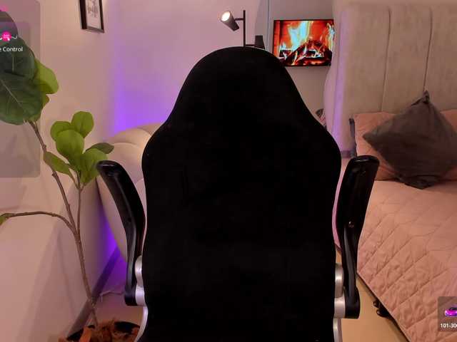 AmyWoods