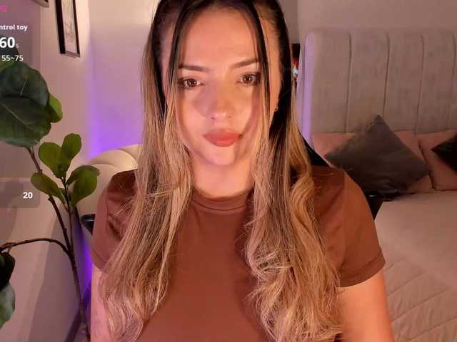 AmyWoods