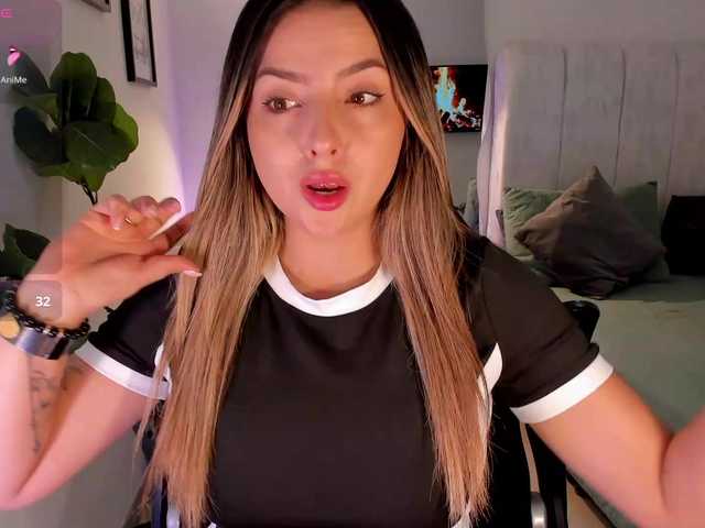 AmyWoods