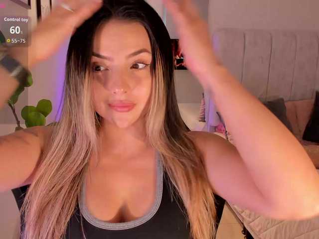 AmyWoods