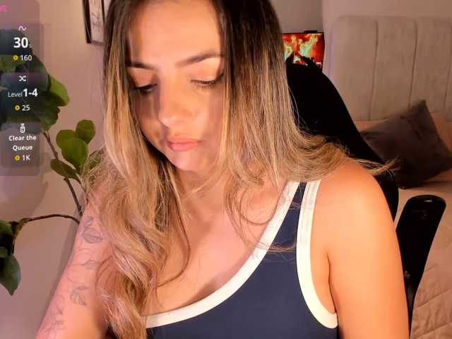 AmyWoods