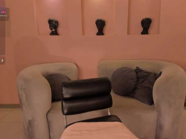 AmyWoods live webcam show
