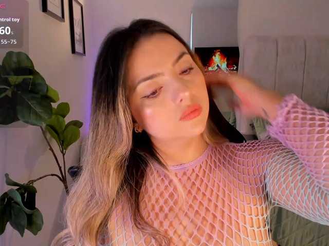 AmyWoods