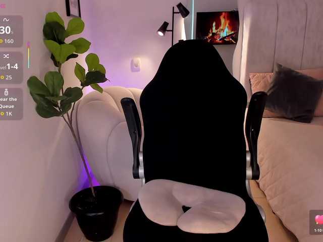 AmyWoods