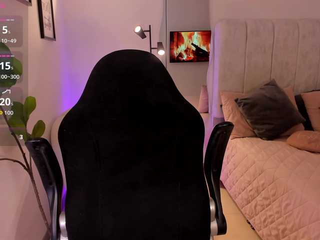 AmyWoods