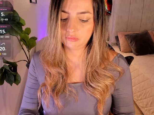 AmyWoods