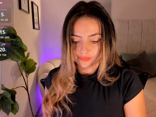 AmyWoods