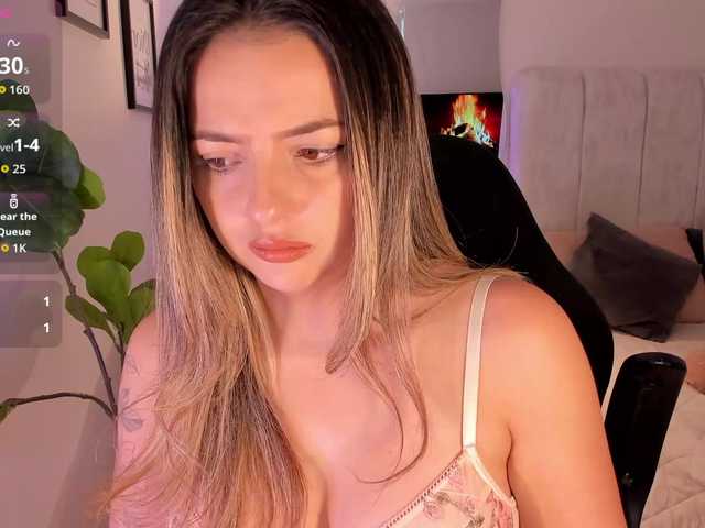AmyWoods