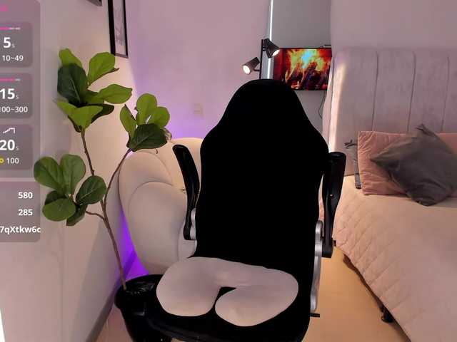AmyWoods