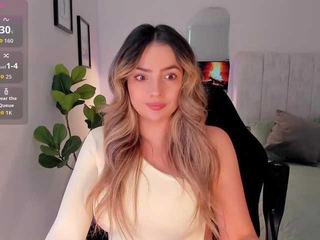 AmyWoods
