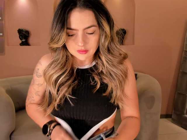 AmyWoods