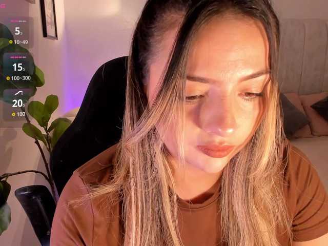 AmyWoods