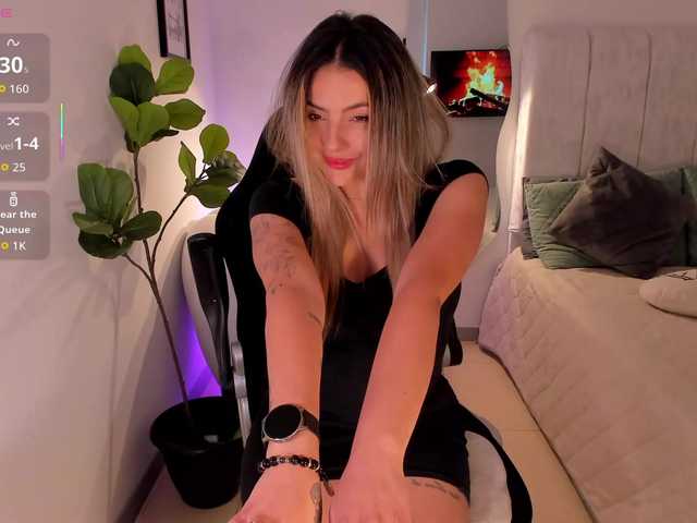 AmyWoods