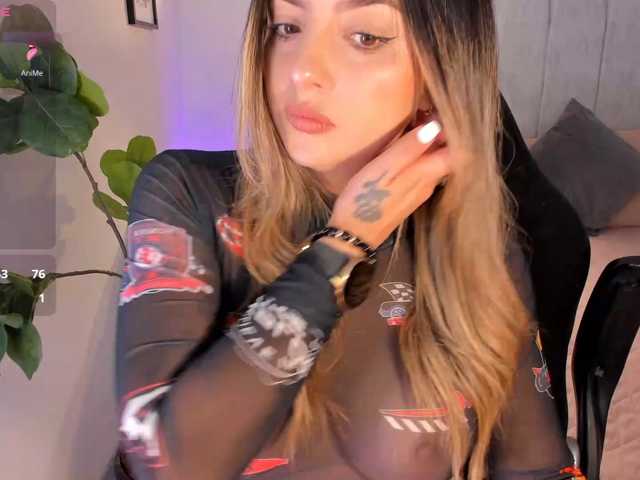 AmyWoods