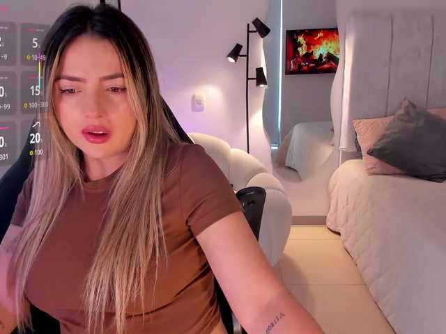 AmyWoods