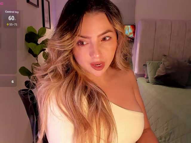 AmyWoods