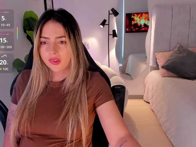 AmyWoods