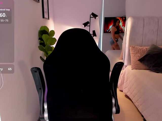 AmyWoods