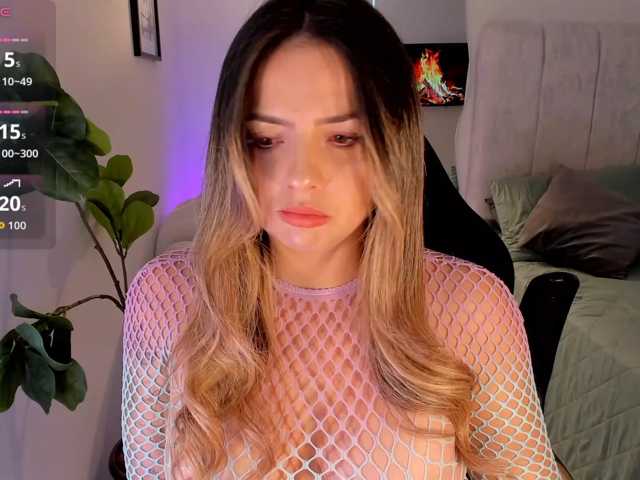 AmyWoods